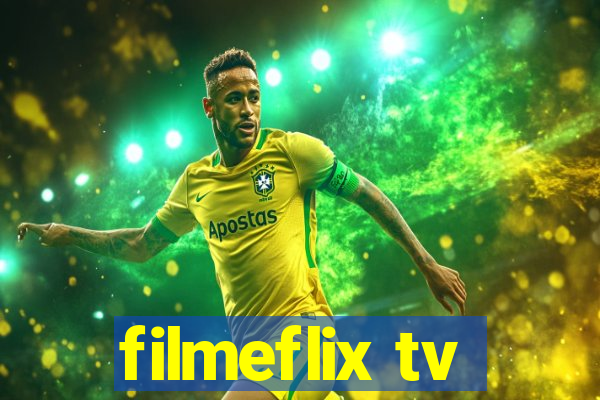 filmeflix tv